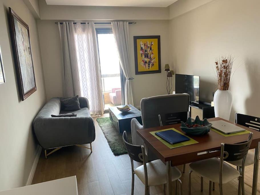 Spacious One Bedroom-Cantonment Άκρα Εξωτερικό φωτογραφία